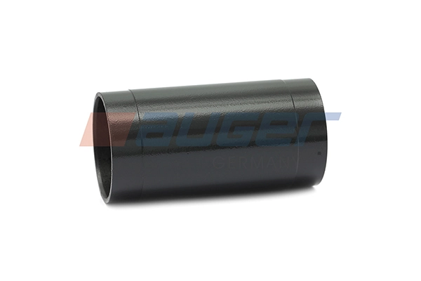 Bushing, leaf spring 51898