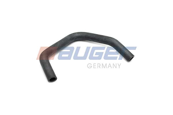 Radiator Hose 80531