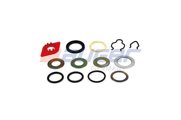 Repair Kit, brake camshaft 52239