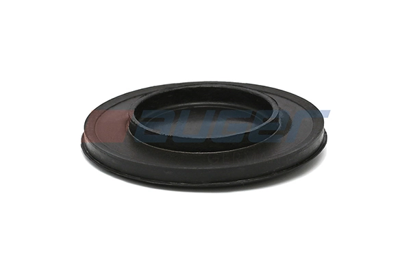 Seal, brake caliper piston 73185