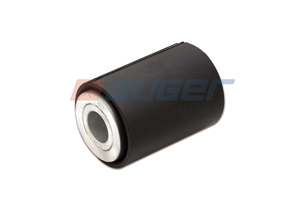 Bushing, leaf spring 53274