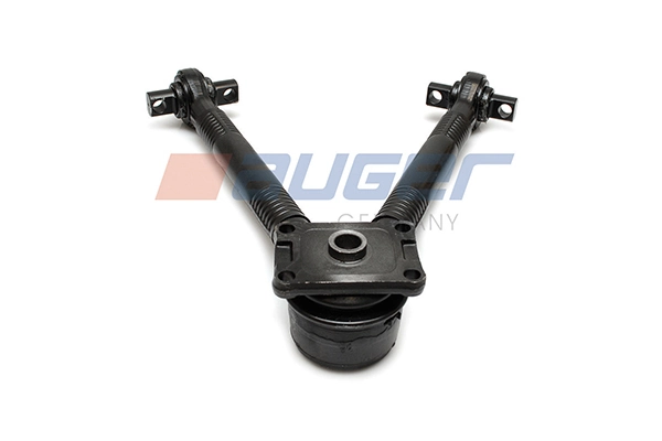 Control/Trailing Arm, wheel suspension 15275