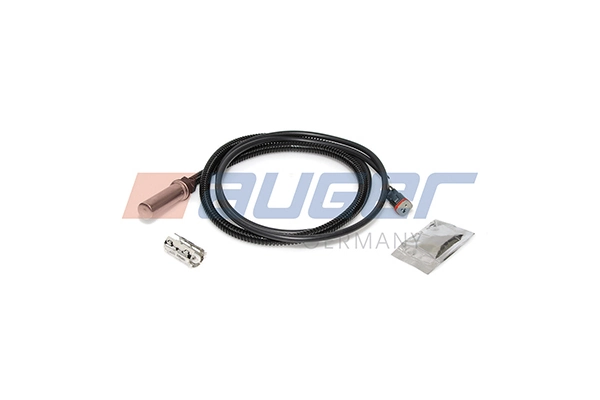 Sensor, Kelajuan Roda 75690