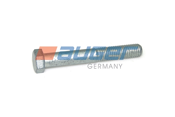 Fastening Bolt, stabiliser bar 68256