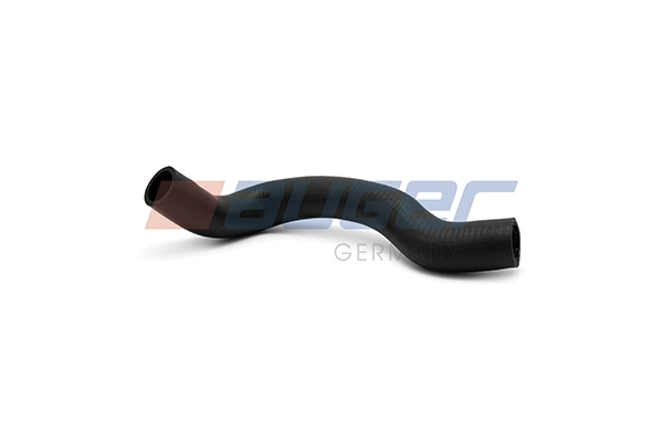 Radiator Hose 99368