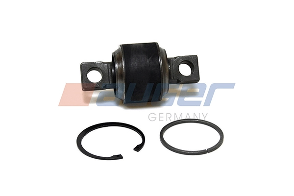 Repair Kit, control/trailing arm 56829