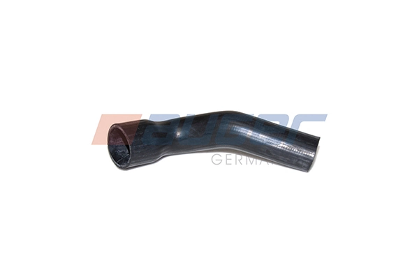 Charge Air Hose 69477
