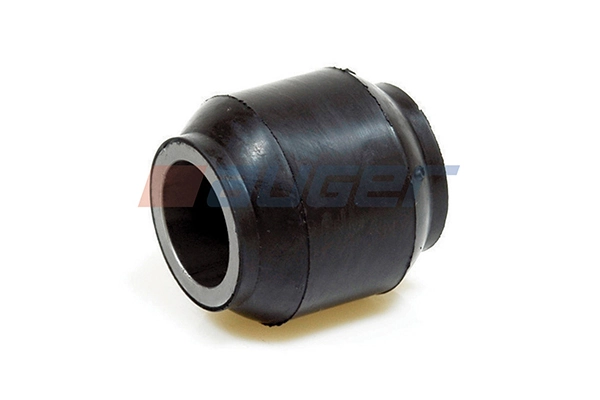 Bush, connecting rod 52104