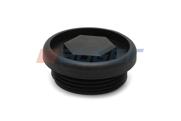 Cap, shock absorber mounting (driver cab) 81171