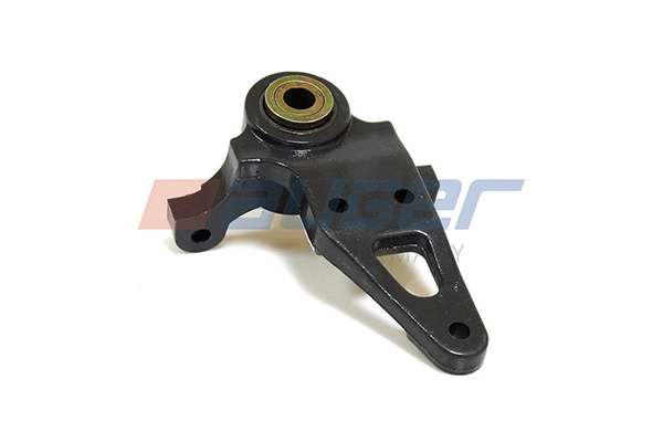 Leaf Spring Hanger 57086