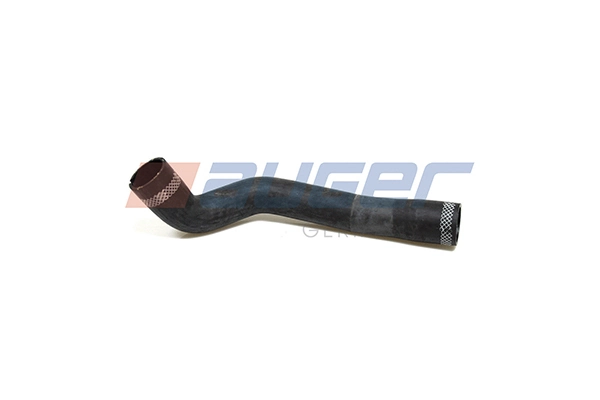 Radiator Hose 56697