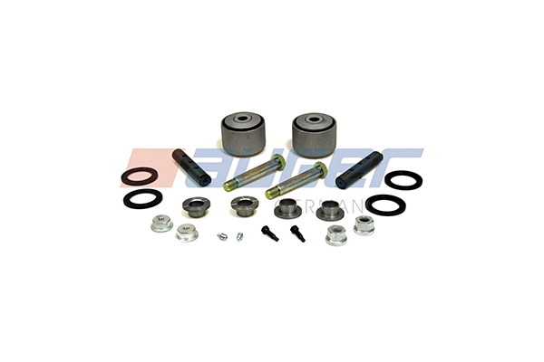 Repair Kit, driver cab stabiliser 53450