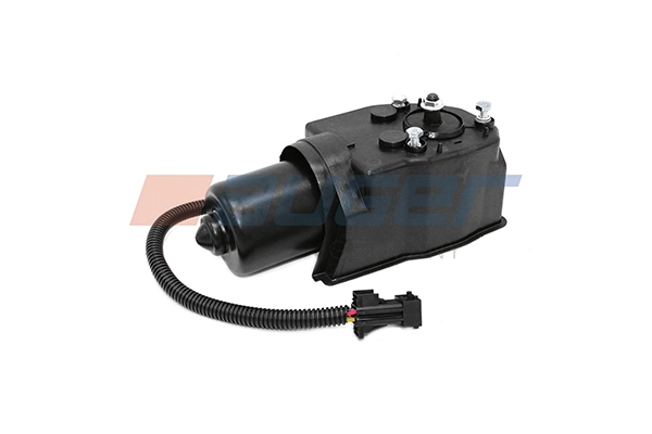 Wiper Motor 94864