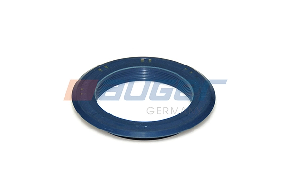 Seal Ring, steering knuckle 54890