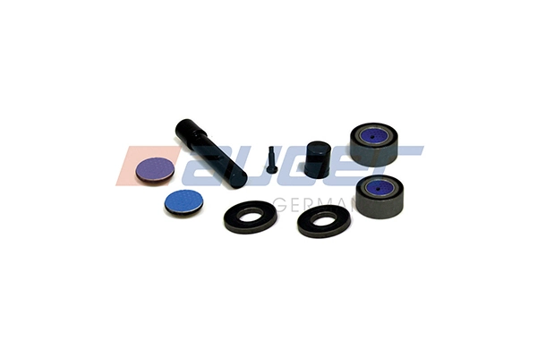 Repair Kit, driver cab stabiliser 71331