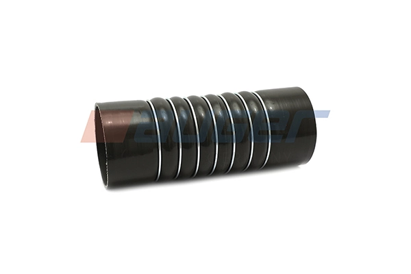 Radiator Hose 115268