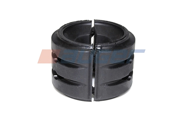 Bushing, stabiliser bar 70280