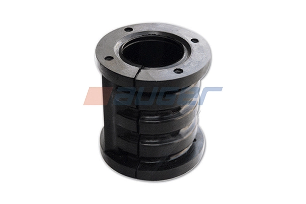 Bushing, stabiliser bar 51568