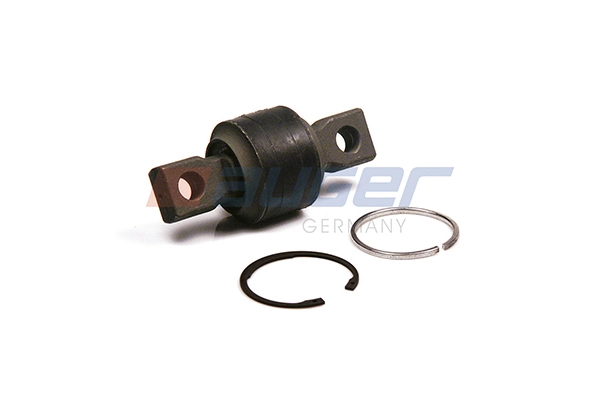 Repair Kit, control/trailing arm 51443