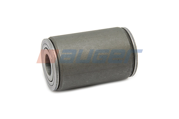 Bushing, leaf spring 80683