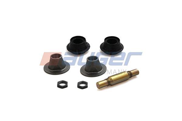 Repair Kit, stabiliser bush 54402
