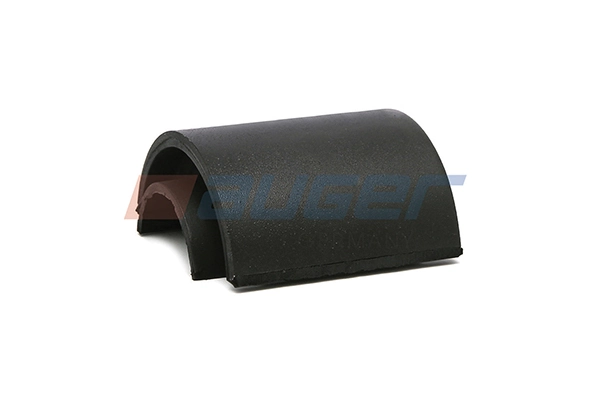 Bushing, stabiliser bar 51954
