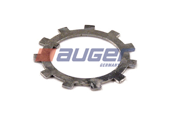 Toothed Disc, external planetary gearbox 51710