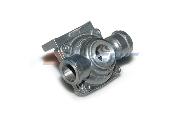 Quick Release Valve 52708