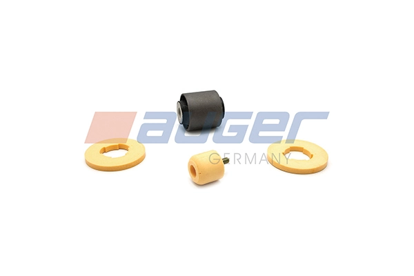 Repair Kit, driver cab stabiliser 97497