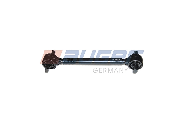 Control/Trailing Arm, wheel suspension 15274