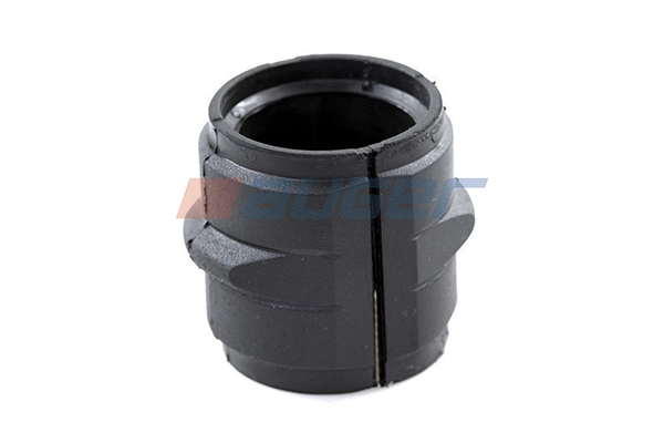 Bushing, stabiliser bar 51044