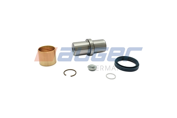 Repair Kit, kingpin 53187