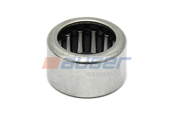 Bushing, selector/shift rod 54830