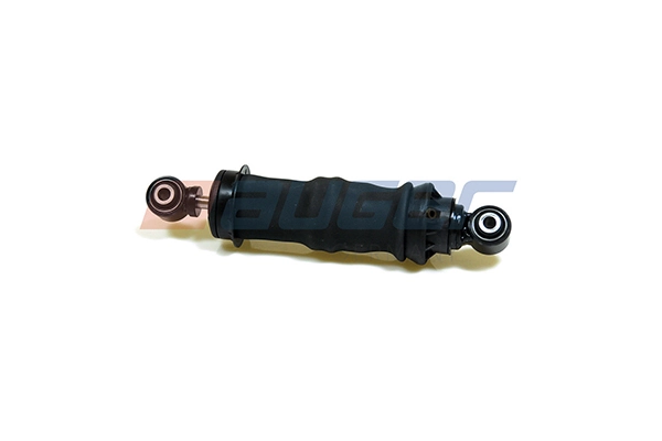 Shock Absorber, driver cab suspension 20057