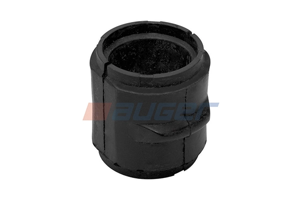 Bushing, stabiliser bar 51046