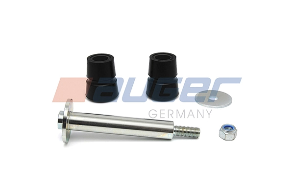 Repair Kit, spring bolt 52264