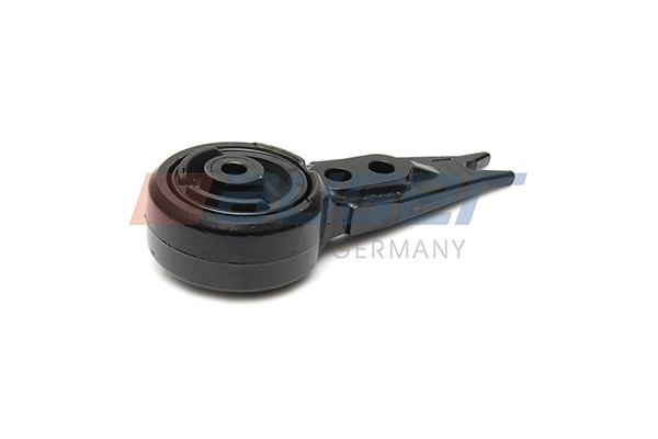 Bearing Bracket, shock absorber mounting (driver cab) 81174
