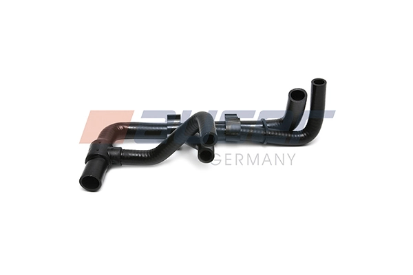 Radiator Hose 82381