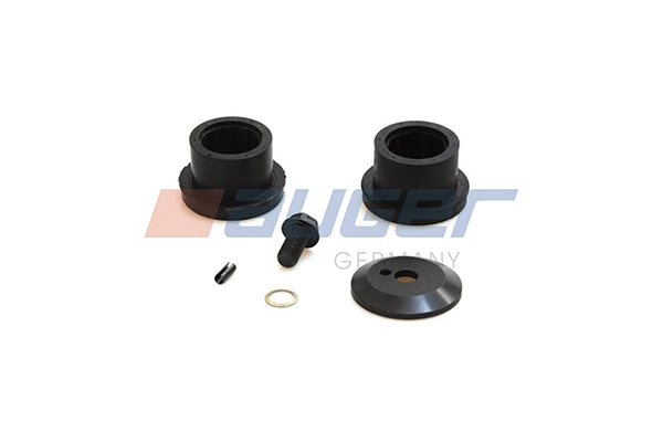 Repair Kit, stabiliser bush 54403