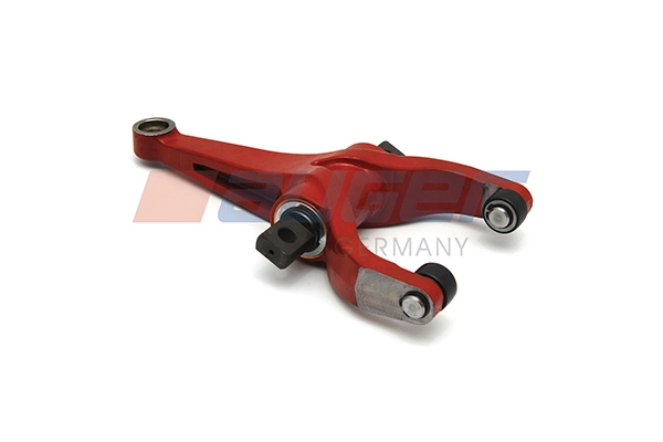 Release Fork, clutch 55530