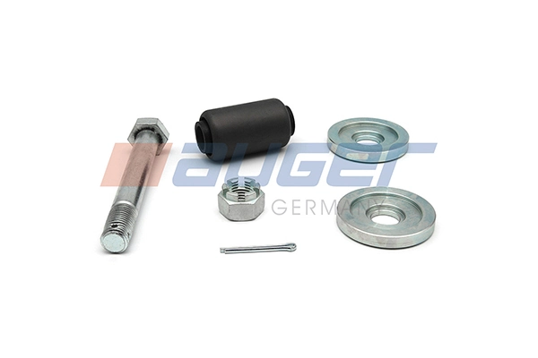 Repair Kit, spring bolt 52294