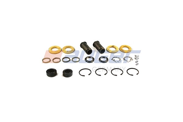 Repair Kit, stabiliser bush 51172