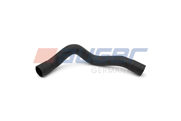 Radiator Hose 83654