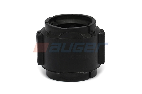 Mounting, stabiliser bar 74772