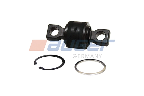 Repair Kit, control/trailing arm 55074
