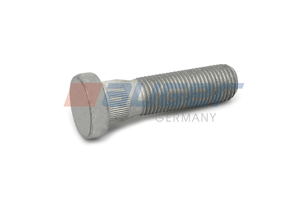 Wheel Stud 81142