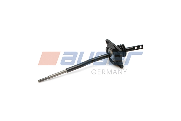 Selector-/Shift Rod 79117