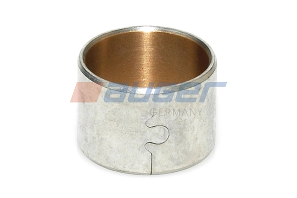 Bush, brake shoe pin 53128