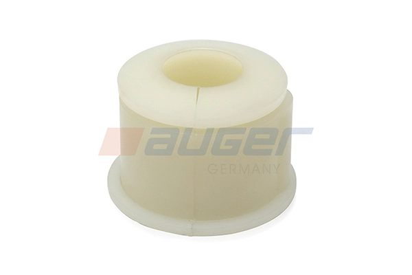 Bushing, stabiliser bar 51090