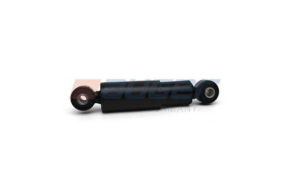 Shock Absorber, driver cab suspension 20543